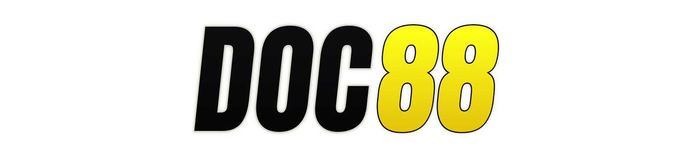 doc88 logo